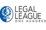Legal LEague- 150X100