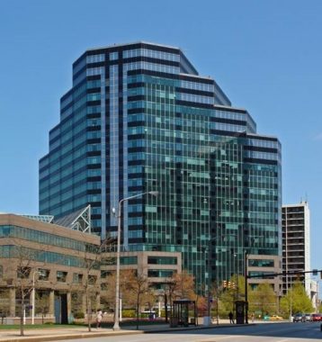 ALAW ANNOUNCES MERGER WITH OHIO’S FELTY AND LEMBRIGHT CO
