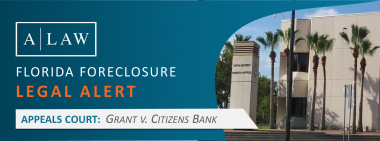 Grant v. Citizens Bank
